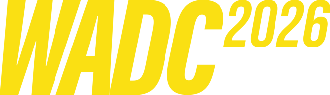 2026 296 Ferrari GTB Raffle